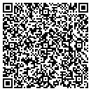 QR code with Unlimited Autos Inc contacts