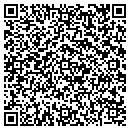 QR code with Elmwood Nissan contacts