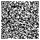 QR code with Novare Group contacts