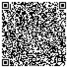 QR code with Petroff Power Electrical Contr contacts