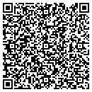 QR code with Leonia Fire Department contacts
