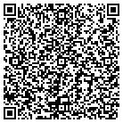 QR code with Ewing Township Historic contacts