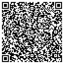 QR code with Edward Hedaya MD contacts