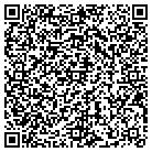 QR code with Apostolic Church Of Truth contacts