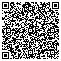 QR code with Turf Time contacts