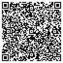 QR code with Camden Traffic Violations contacts