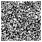 QR code with Tomers Electric Service Inc contacts