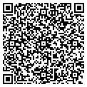 QR code with Jewelry Galore contacts