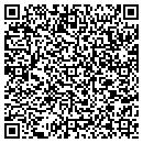 QR code with A 1 Audio Visual Inc contacts