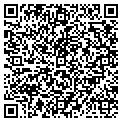 QR code with Coppel Patricia C contacts