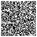 QR code with Caribbean Drywall contacts
