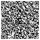 QR code with Morgan Painting Co Inc contacts