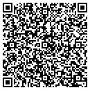 QR code with Ramsey's Home Improvements contacts