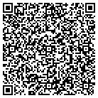 QR code with World Delites Deli & Catering contacts
