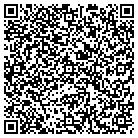 QR code with John A Giovatto Advg & Cnsltng contacts