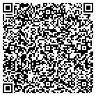 QR code with Juzefyk Brohters Mason Contrs contacts
