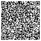 QR code with Sunnybrae Elementary School contacts
