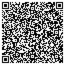 QR code with Equitable Dev Consulting LLC contacts