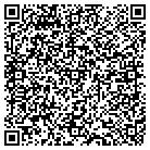 QR code with Cradles To Crayons Child Care contacts