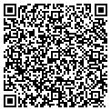 QR code with Cocos Grill & Cafe contacts