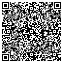 QR code with Shamrock Foods Inc contacts