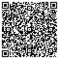 QR code with Data Quest Systems contacts