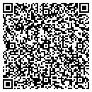 QR code with Marilyn R Blacher Acsw contacts