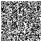 QR code with Arcola United Methodist Church contacts