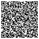 QR code with Turkel Personnel Inc contacts