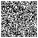 QR code with Princeton Wellness Business Gr contacts