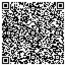 QR code with DWG Systems Consultants Inc contacts