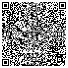 QR code with Mercer Commercial Construction contacts