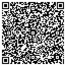 QR code with Brennan Intrntl contacts