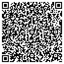 QR code with Infinity Homes Inc contacts