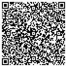 QR code with Arrowhead Family Dental Service contacts