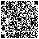 QR code with Chinese Acupuncture Center contacts