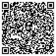 QR code with Zhenco Inc contacts