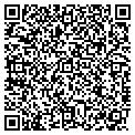 QR code with E Weiner contacts