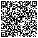 QR code with Carrusology Inc contacts