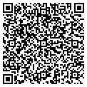 QR code with All In Cards Inc contacts