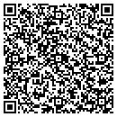 QR code with Iron Eagle Hapkido contacts