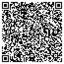QR code with Lillians Beauty Shop contacts
