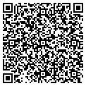 QR code with Colony Assets contacts