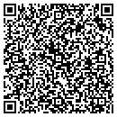 QR code with Supreme Fence Co contacts