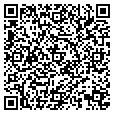 QR code with Gli contacts