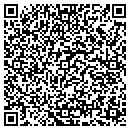 QR code with Admiral Integration contacts