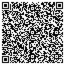 QR code with Goldberg Avram Z MD contacts