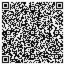 QR code with Exxon Flower Shop contacts