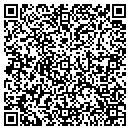 QR code with Department of Inspection contacts
