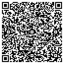 QR code with Oakcrest Academy contacts